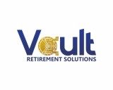/public/logoimage/1530694822Vault Retirement Solutions Logo 27.jpg